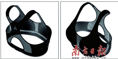 ڬF(xin)\(yn)(dng)ѳɞ鲻ٰI(lng)һգڿ{(dio)֮ǰ]ˮ˲x