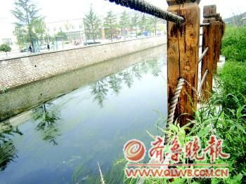 �������K�ѽ�(j��ng)���,���ڲ�С�İ�ȫ�[����Ҋ��ӛ������ɽ�z