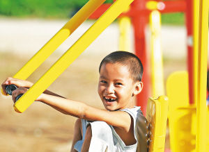 8��8�գ��|���д�V�Ύ�^(q��)������f�����(zh��n)�R���壬һС�������½��Ľ�����������ˣ��Ц�ݠN����