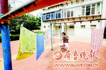 ���IС�^(q��),�������ı������K�ӕ���������(b��o)ӛ���w���(y��ng)�z