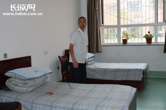 [������]ʯ���f���ڎ�(k��)���ս����ů�ġ��ҡ�