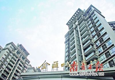 ���u���x�rֵ�ǱP��ҕ���� �����f��������