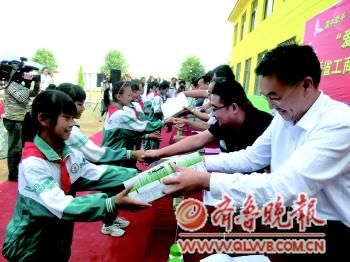 �������W(xu��)��ӬF(xi��n)��,��W(xu��)�����l(f��)��ţ�̡�����ӛ��ꐳ��z