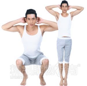 ����| ���w����Ӗ�� ���Լ�����(zh��n)