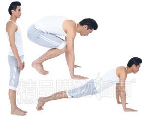 ����| ���w����Ӗ�� ���Լ�����(zh��n)