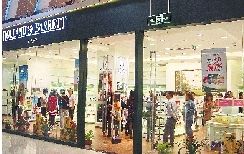 �����f�_(d��)�V��