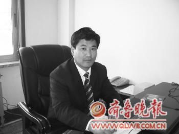 �}�A�Ğ���׃�������B(t��i)�ֈ�(ch��ng)