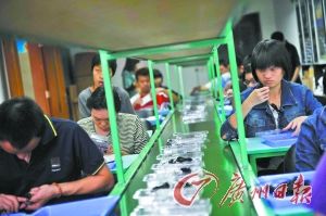 ���������ڄ�(d��ng)��옷(l��)