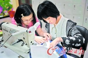 ���������ڄ�(d��ng)��옷(l��)