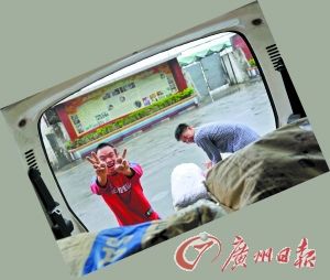 ���������ڄ�(d��ng)��옷(l��)