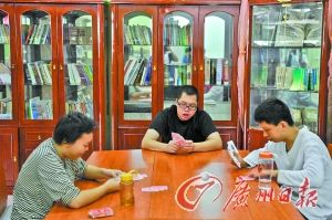 ���������ڄ�(d��ng)��옷(l��)