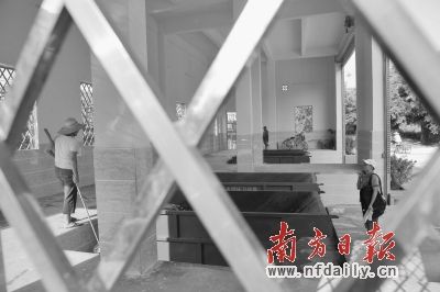 ���ƅ^(q��)푑�(y��ng)���������l(xi��ng)�Є�Ӌ��������ʩ�(zh��n)���坍�G�����������M�r(n��ng)������̎�����϶�