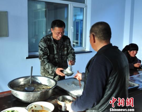 �������e�r(sh��)���͏d��æ����������z