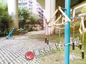 ������س�����s�ݠ������������ēp�ć�����