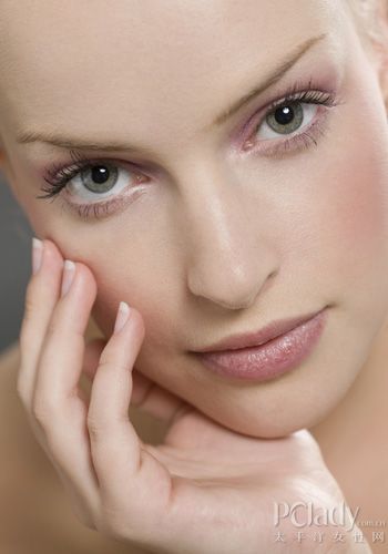 3�N��Ę��PK �����������x��