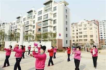 ��^(q��)�V�����ǽ�����