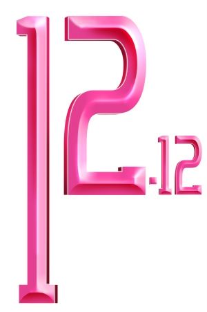 �W(w��ng)ُ���ز���