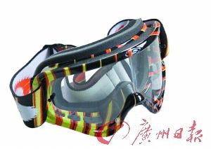 ���I(y��)���R��