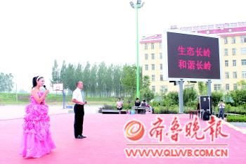 ��h�L(zh��ng)�X�(zh��n)�����|�����Ĵu�߽������a(ch��n)����,��ʡ��(j��)�h(hu��n)����(y��u)���l(xi��ng)�(zh��n)��ʡ��(j��)�w���\(y��n)��(d��ng)���M(j��n)�l(xi��ng)�(zh��n),����,�L(zh��ng)�X�(zh��n)��ʡ����ί����2012���ʡ��(j��)�����(zh��n)�Q̖(h��o)��