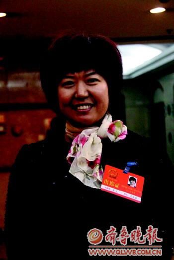 �˴�������¾ꡡ����ӛ�ߡ��Ƿ����z