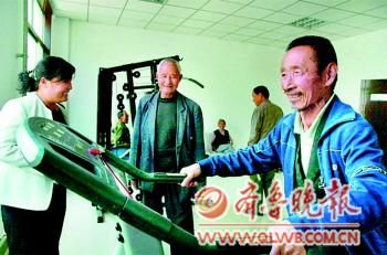 �������҃�(n��i)�����ҽ�����(�Y��Ƭ)