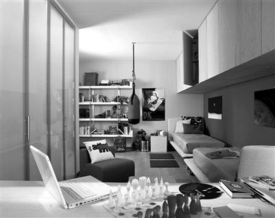 ����(j��)���������v���Ŀ��g��С������ُ�I��ͬ�Ľ����O(sh��)�䣬�O(sh��)��һ�����m�Ľ����������_���ڼҽ�����Ŀ�ġ��Y�ψDƬ