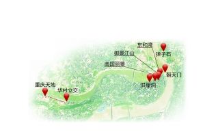 ���ڼ��꽭߅���ؑc��أ�ֹ���A��������ȫ�L2����ĞI�������ѽ�(j��ng)�깤��