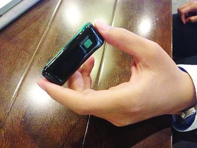 ��U�P�����ܽ���������