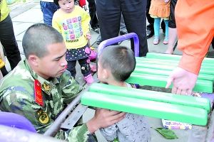 �����ٱ����ѣ��������Ĵ�ఴ�����w���OӋ�����m����ͯ��ˣ