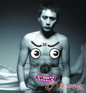 �H�������~��������(d��ng)�t������ľ����