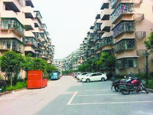 �^(q��)�w���ַQ���������ֵ���Ո(q��ng)��С�^(q��)Ҫ�O(sh��)���˿���