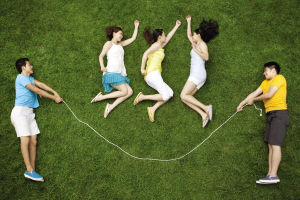 ҂P(gun)ע(yng)HڌʳvҪ\(yn)(dng)׃ճеһ]Εr(sh)gM(jn)呟Ǿ͜(zhn)׼Sr(sh)Се׌҂һ\(yn)(dng)